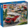 LEGO City 60454 Wakacyjny kamper pełen przygód - 1284117 - zdjęcie 4